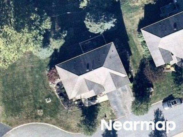 House for sale in Allamuchy, New Jersey