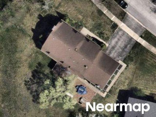 House for sale in Homewood