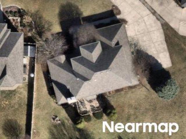 House for sale in Munster, Indiana