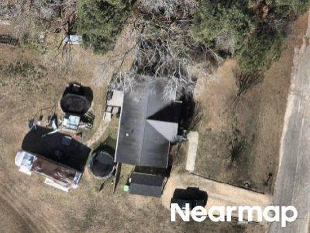 House for sale in North Carolina