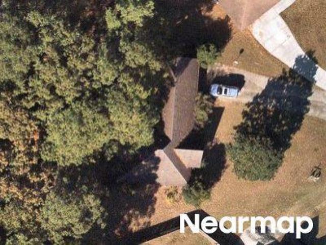 House for sale in Bluffton, South Carolina
