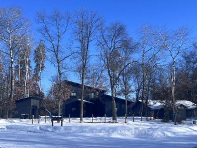 House for sale in Breezy Point, Crow Wing County