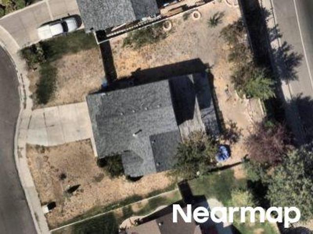 House for sale in Elko, Nevada