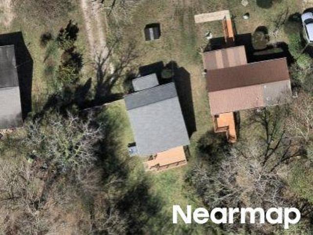 House for sale in Wake, North Carolina