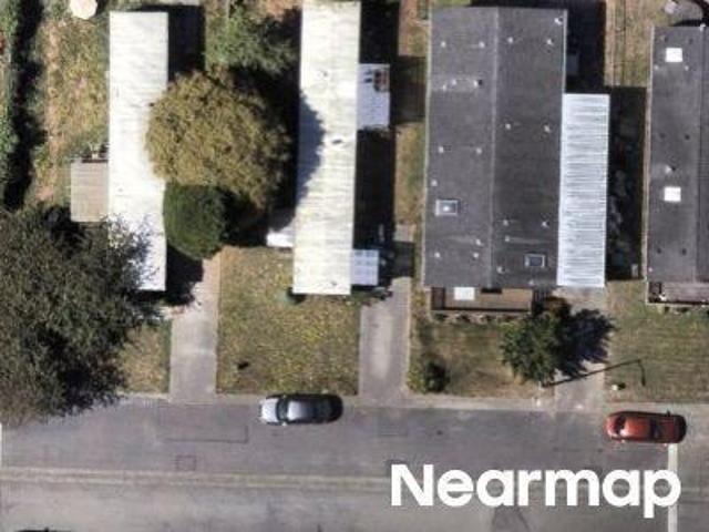 House for sale in Valley West Mobile Estates, Arcata