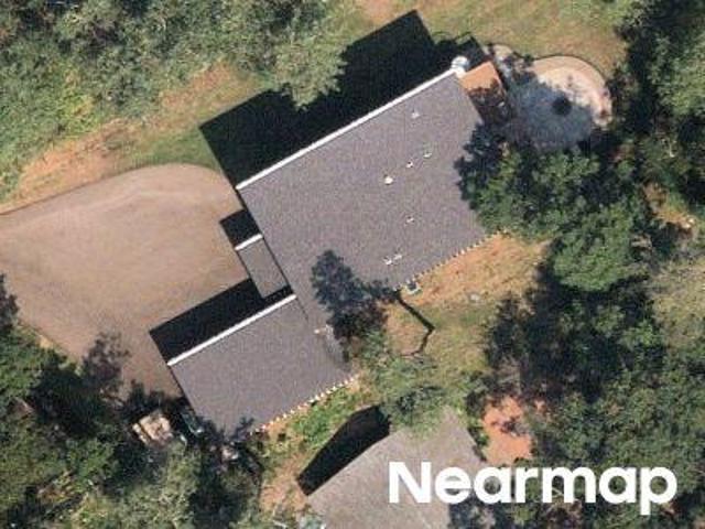 Property for sale in Crosslake, Minnesota