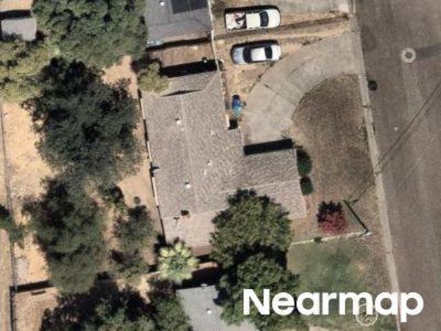 Property for sale in Red Bluff, California