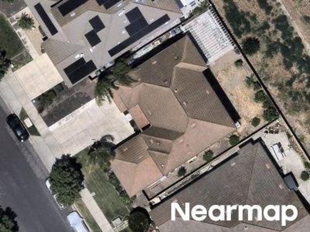 House for sale in Oakley, California