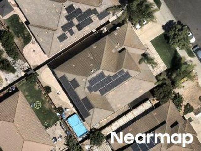 House for sale in Oakley, California
