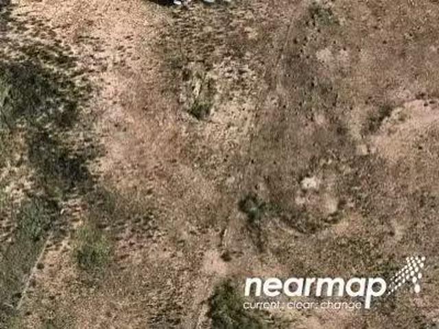 House for sale in Elko