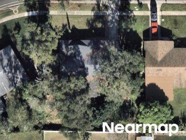 House for sale in Altamonte Springs, Florida