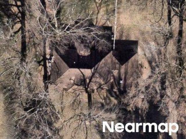 House for sale in Meridianville, Alabama