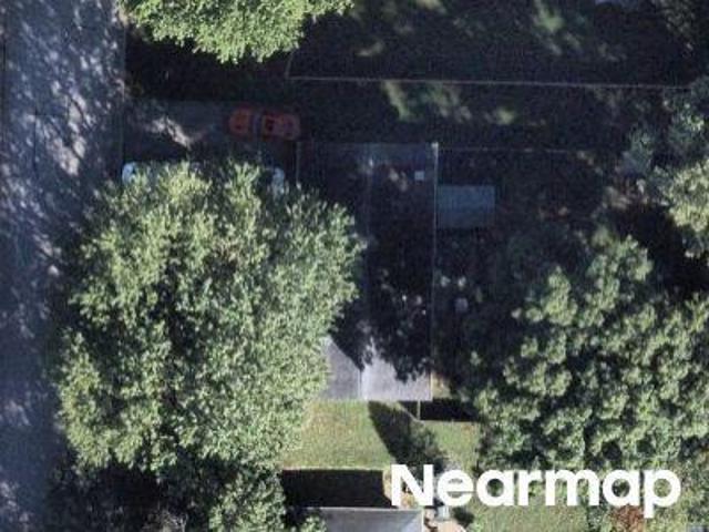 House for sale in Ellettsville, Indiana