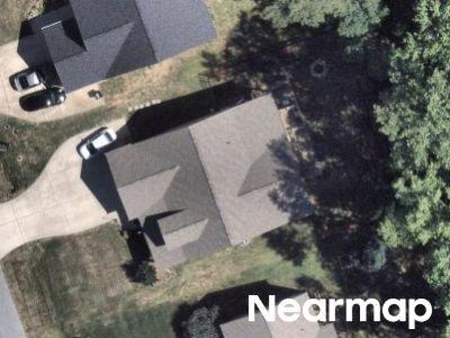 Property for sale in Wilsons Mills, North Carolina