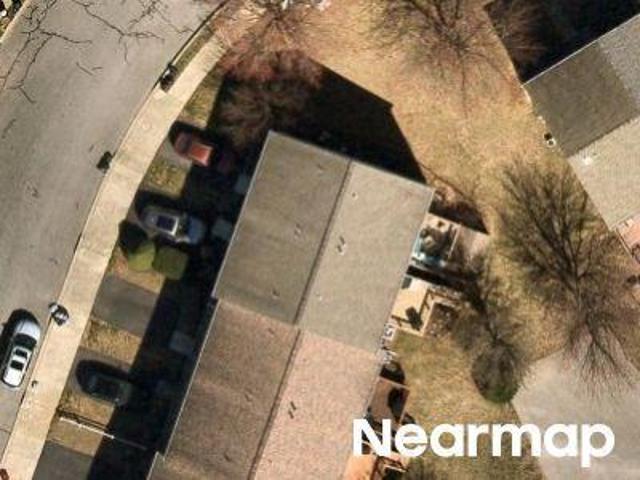 House for sale in Pennsylvania