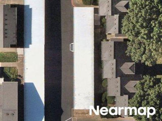 Condo for sale in Medford