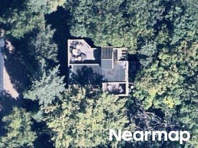 House for sale in Hennepin, Minnesota
