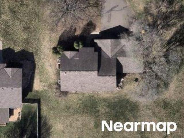 House for sale in Woodbury, Minnesota