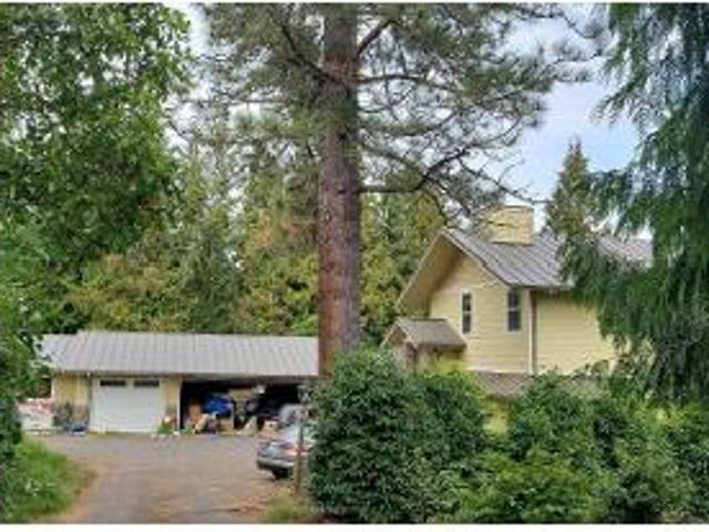 House for sale in Bellingham