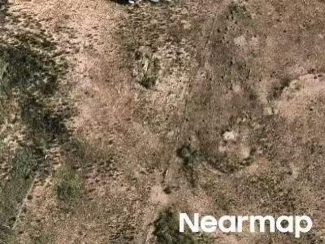 House for sale in Spring Creek
