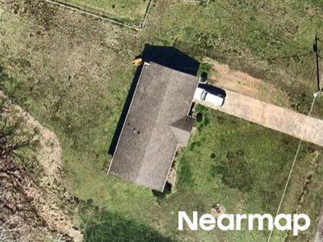 Property for sale in Shelby, North Carolina