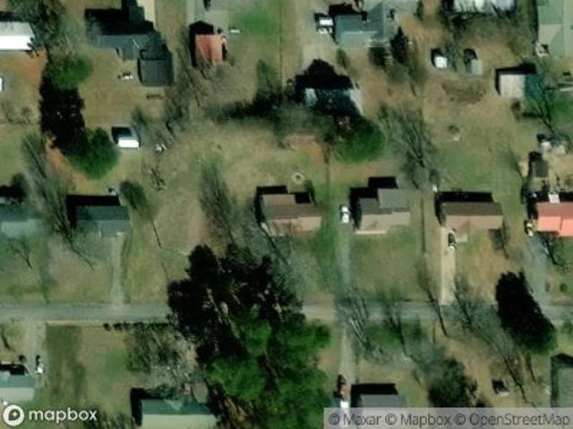 House for sale in Rainsville, DeKalb County