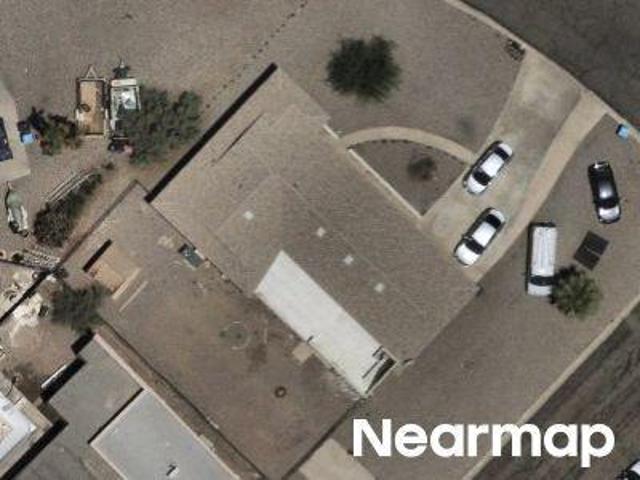 House for sale in Lake Havasu City House for sale in Lake Havasu City