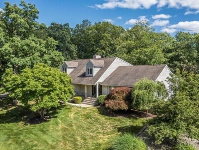 House for sale in Cedar Knolls, New Jersey