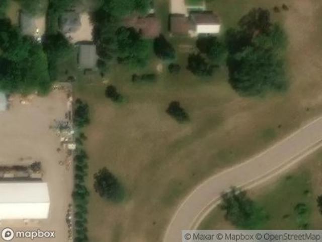 Property for sale in Kimball, Minnesota