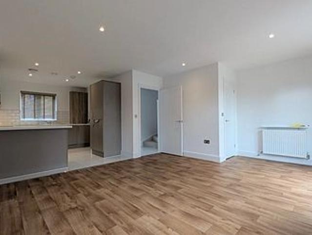 House for rent in Middle Deal, Ash