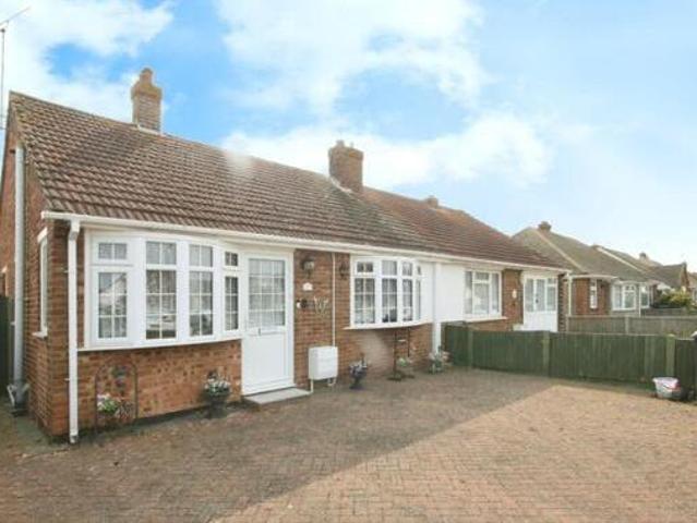 House for sale in Herne, Kent