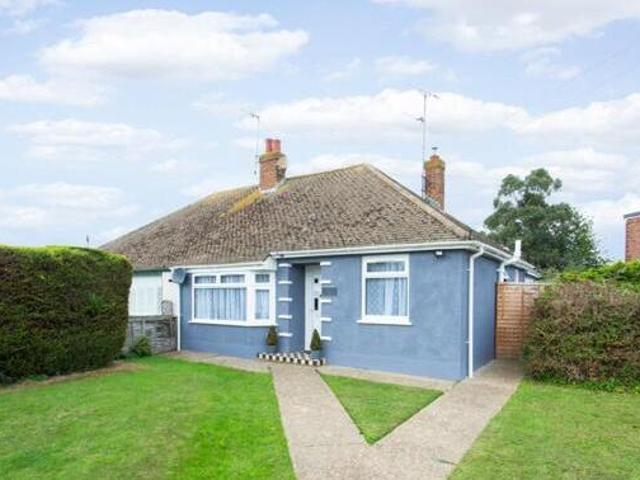 House for sale in Herne, Kent