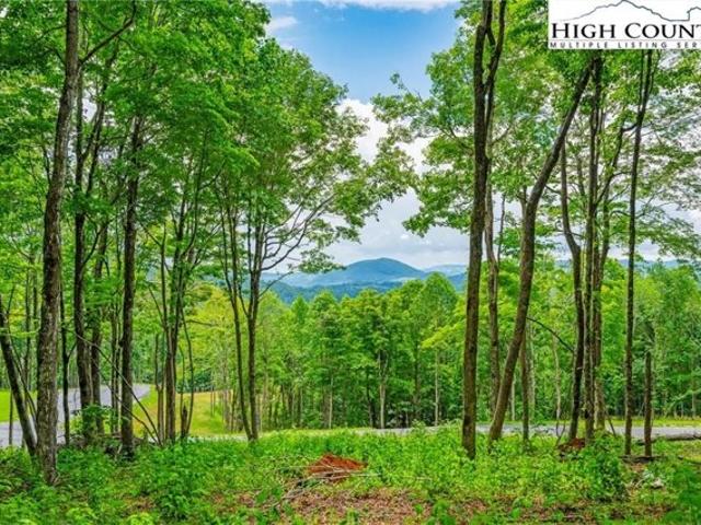 Land for sale in Boone