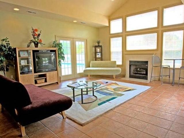 Apartment for rent in Farmville