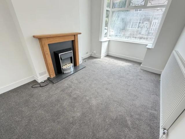 House for rent in New Bilton, Warwickshire