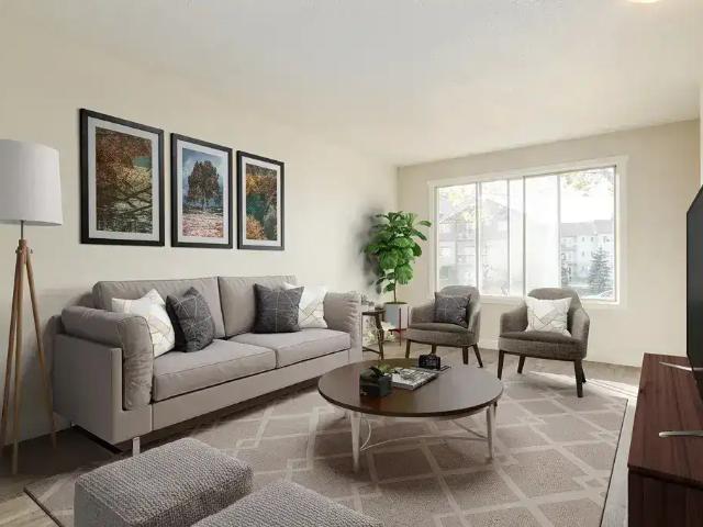House for rent in City of Wetaskiwin, Wetaskiwin