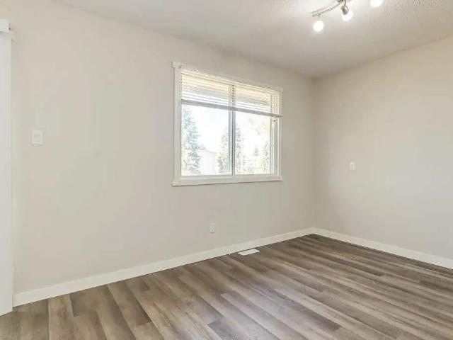 House for rent in Wetaskiwin, Alberta