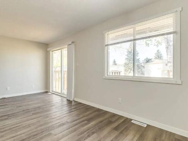 House for rent in Wetaskiwin, Alberta