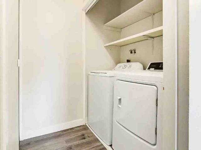 House for rent in Wetaskiwin, Alberta