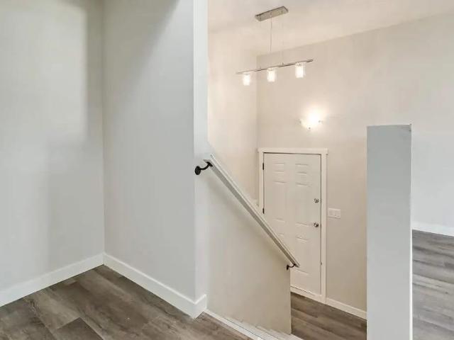House for rent in Wetaskiwin, Alberta
