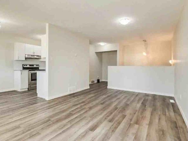 House for rent in City of Wetaskiwin, Wetaskiwin