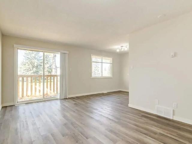 House for rent in Wetaskiwin, Alberta
