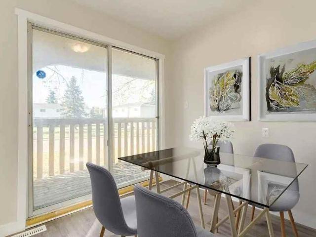 House for rent in Wetaskiwin, Alberta