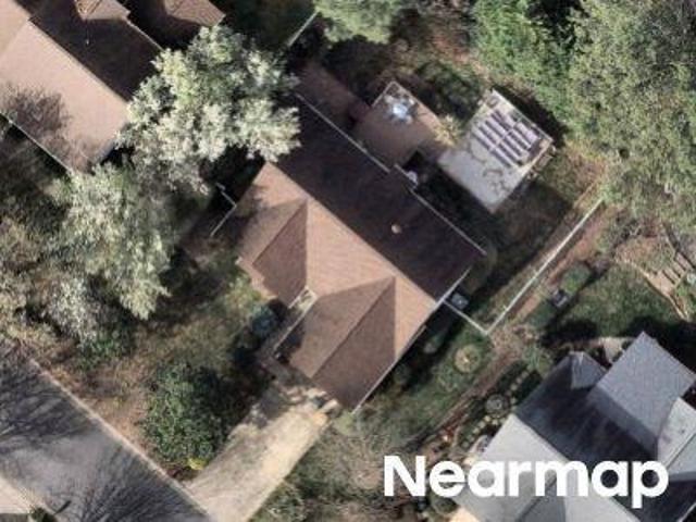 House for sale in North Carolina