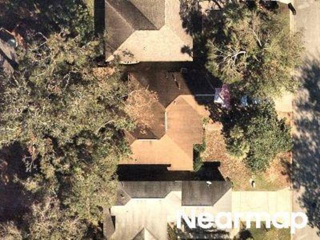 House for sale in Port Orange, Florida