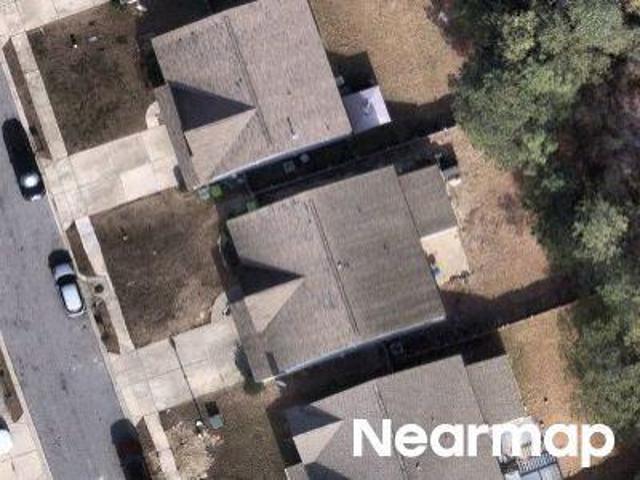 House for sale in Columbia, South Carolina