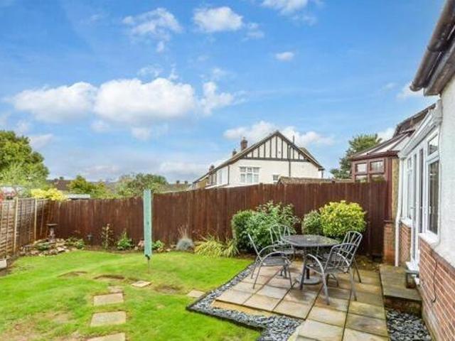 House for sale in Allington, Midway