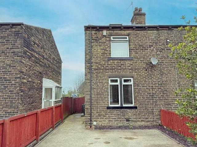 House for sale in North Yorkshire