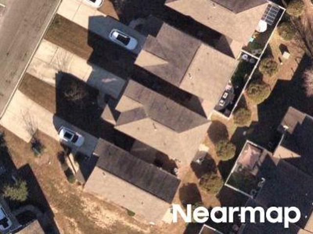 Townhouse for sale in Summerville