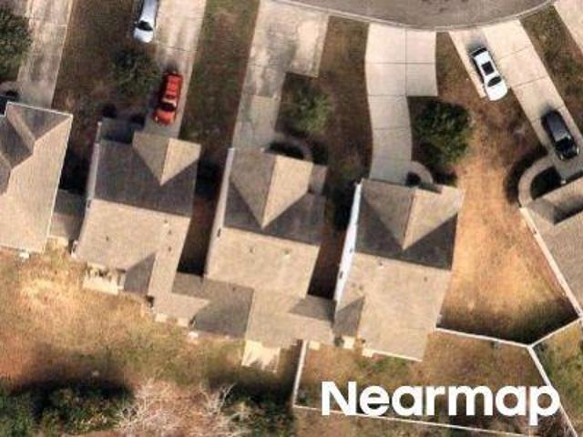 Townhouse for sale in Summerville, South Carolina